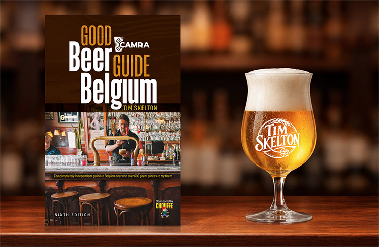 Good_Beer_Guide_Belgium_Tim_Skelton
